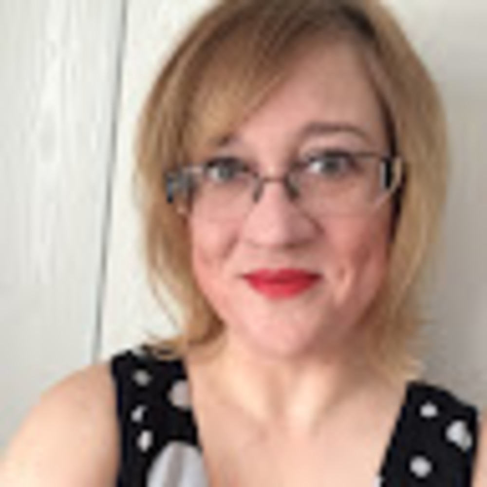 Meet your Posher, Nat